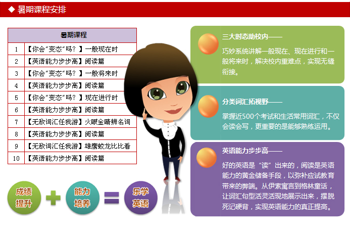 20120427125108_74431.jpg