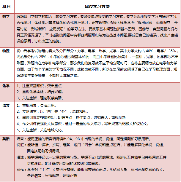 20120821133125_15883.png